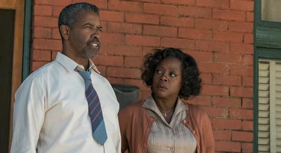 ����� ������ ���� ������� ����